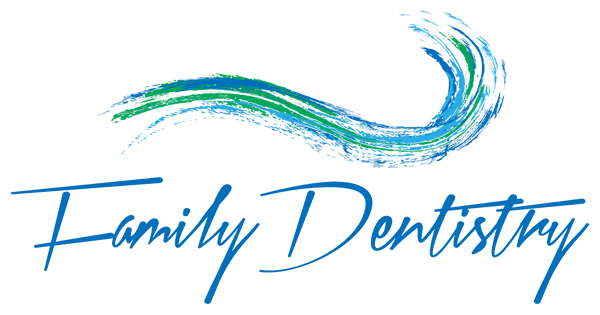 Gibson & Heath Family Dentistry - Gulf Breeze, FL