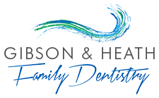 Gibson & Heath Family Dentistry